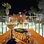 Apartment Catania - Etna D'amore *