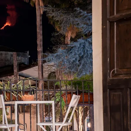 Catania - Etna D'amore جاري